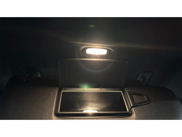 Eクラスステーションワゴン E220dステションワゴンアバギャルドAMGラインP AMGラインパッケージ パノラミックスライディングルーフ レザーエクスクルーシブパッケージ 認定中古車保証2年(42枚目)