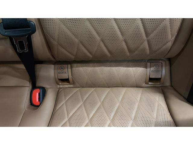 Ｅクラス Ｅ２００　アバンギャルド　ＡＭＧラインパッケージ　ＡＭＧラインパッケージ　アドバンスドパッケージ　デジタルインテリアパッケージ　レザーエクスクルーシブパッケージ　オパリスホワイト　レザートンガブラウン（24枚目）