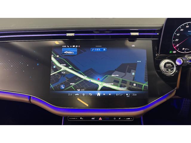 Ｅクラス Ｅ２００　アバンギャルド　ＡＭＧラインパッケージ　ＡＭＧラインパッケージ　アドバンスドパッケージ　デジタルインテリアパッケージ　レザーエクスクルーシブパッケージ　オパリスホワイト　レザートンガブラウン（26枚目）