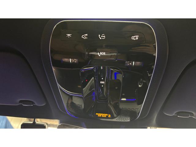 Ｅクラス Ｅ２００　アバンギャルド　ＡＭＧラインパッケージ　ＡＭＧラインパッケージ　アドバンスドパッケージ　デジタルインテリアパッケージ　レザーエクスクルーシブパッケージ　オパリスホワイト　レザートンガブラウン（44枚目）