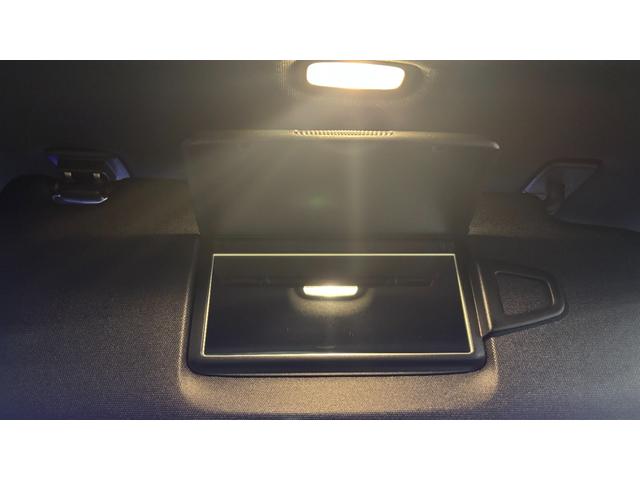 Ｅクラス Ｅ２００　アバンギャルド　ＡＭＧラインパッケージ　ＡＭＧラインパッケージ　アドバンスドパッケージ　デジタルインテリアパッケージ　レザーエクスクルーシブパッケージ　オパリスホワイト　レザートンガブラウン（45枚目）