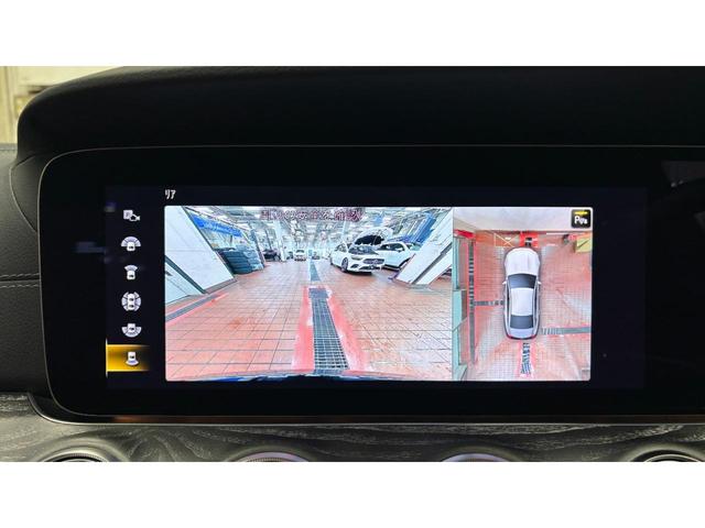 ＣＬＳクラス ＣＬＳ２２０ｄ　スポーツ　エクスクルーシブパッケージ　ガラススライディングルーフ　エクスクルーシブパッケージ　オブシディアンブラック　ナッパレザー：ベンガルレッド／ブラック（28枚目）