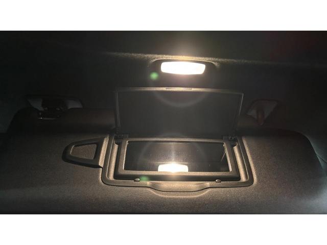 ＣＬＳクラス ＣＬＳ２２０ｄ　スポーツ　エクスクルーシブパッケージ　ガラススライディングルーフ　エクスクルーシブパッケージ　オブシディアンブラック　ナッパレザー：ベンガルレッド／ブラック（32枚目）