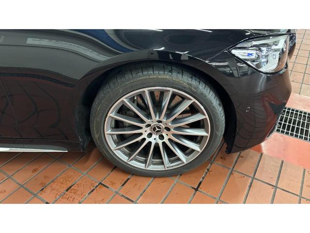Ｓクラス Ｓ５００　４マチック　ＡＭＧラインパッケージ　ＡＭＧラインパッケージ　リアコンフォートパッケージ　ベーシックパッケージ　レザーエクスクルーシブパッケージ　ＭＢＵＸリアエンターテインメントシステムパッケージ（10枚目）