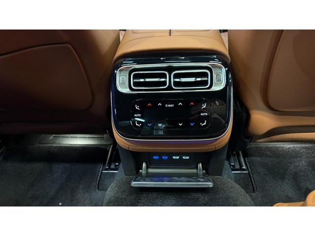 Ｓクラス Ｓ５００　４マチック　ＡＭＧラインパッケージ　ＡＭＧラインパッケージ　リアコンフォートパッケージ　ベーシックパッケージ　レザーエクスクルーシブパッケージ　ＭＢＵＸリアエンターテインメントシステムパッケージ（34枚目）