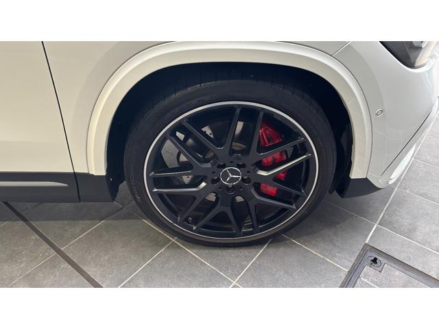 ＧＬＡクラス ＧＬＡ４５　Ｓ　４マチック＋　ＡＭＧパフォーマンスパッケージ　アドバンスドパッケージ　パノラミックスライディングルーフ　シートベンチレーター　ヘッドアップディスプレイ（8枚目）