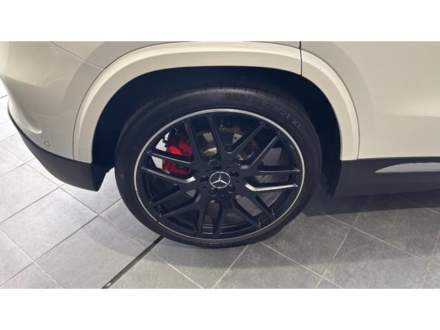 ＧＬＡクラス ＧＬＡ４５　Ｓ　４マチック＋　ＡＭＧパフォーマンスパッケージ　アドバンスドパッケージ　パノラミックスライディングルーフ　シートベンチレーター　ヘッドアップディスプレイ（11枚目）