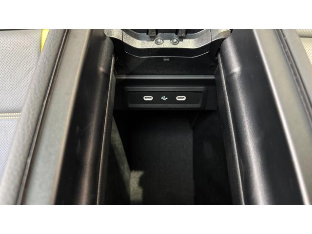 ＧＬＡクラス ＧＬＡ４５　Ｓ　４マチック＋　ＡＭＧパフォーマンスパッケージ　アドバンスドパッケージ　パノラミックスライディングルーフ　シートベンチレーター　ヘッドアップディスプレイ（47枚目）