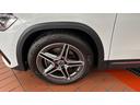ＧＬＡクラス ＧＬＡ２００ｄ　４マチック　ＡＭＧライン　ＡＭＧライン　パノラミックスライディングルーフ　ヘッドアップディスプレイ（3枚目）