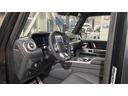 Ｇ６３　ＡＭＧレザーエクスクルーシブパッケージ　ＡＭＧカーボンファイバーインテリアトリム（15枚目）