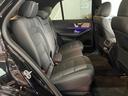 ＧＬＥ５３　４マチック＋　パノラミックスライディングルーフ（40枚目）