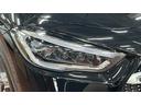 ＧＬＡ２００ｄ　４マチック　ＡＭＧラインパッケージ　パノラミックスライディングルーフ　ＡＭＧラインパッケージ　認定中古車２年（12枚目）