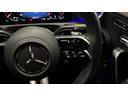 ＧＬＡ２００ｄ　４マチック　ＡＭＧラインパッケージ　パノラミックスライディングルーフ　ＡＭＧラインパッケージ　認定中古車２年（15枚目）