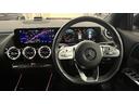 ＧＬＡ２００ｄ　４マチック　ＡＭＧラインパッケージ　パノラミックスライディングルーフ　ＡＭＧラインパッケージ　認定中古車２年（24枚目）