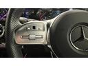 ＧＬＡ２００ｄ　４マチック　ＡＭＧラインパッケージ　パノラミックスライディングルーフ　ＡＭＧラインパッケージ　認定中古車２年（26枚目）