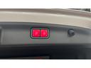 Ｃ２００アバンギャルド　ＡＭＧラインパッケージ　ＡＭＧラインパッケージ　ベーシックパッケージ　認定中古車２年（17枚目）