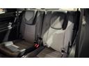 ＧＬＢ３５　４マチック　認定中古車２年（32枚目）