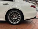 Ｓ５００　４マチック　ＡＭＧライン　ＡＲヘッドアップディスプレイ　３Ｄコックピットディスプレイ　ＡＭＧライン　ベーシックパッケージ　レザーエクスクルーシブパッケージ（15枚目）