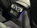 Ｓ５００　４マチック　ＡＭＧライン　ＡＲヘッドアップディスプレイ　３Ｄコックピットディスプレイ　ＡＭＧライン　ベーシックパッケージ　レザーエクスクルーシブパッケージ（24枚目）