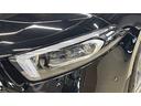 Ａクラス Ａ２００ｄ　ＡＭＧライン　ＡＭＧライン　ＡＭＧレザーエクスクルーシブ　ＡＭＧアドバンスドパッケージ　ナビゲーションパッケージ　ＭＰ２０１９０１（8枚目）