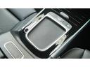 GLB35 4マチック アドバンスドパッケージ 認定中古車保証2年(26枚目)