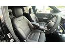 GLB35 4マチック アドバンスドパッケージ 認定中古車保証2年(29枚目)