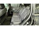 GLB35 4マチック アドバンスドパッケージ 認定中古車保証2年(33枚目)