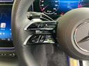 Ｅクラス Ｅ２００　アバンギャルド　ＡＭＧラインパッケージ　（ＩＳＧ搭載モデル）　ＭＰ２０２５０１　デジタルインテリアパッケージ　レザーエクスクルーシブパッケージ　アドバンストパッケージ　パノラミックスライディングルーフ（6枚目）