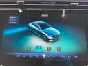 Ｅ２００　アバンギャルド　ＡＭＧラインパッケージ　（ＩＳＧ搭載モデル）　ＭＰ２０２５０１　デジタルインテリアパッケージ　レザーエクスクルーシブパッケージ　アドバンストパッケージ　パノラミックスライディングルーフ（17枚目）