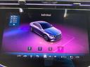 Ｅ２００　アバンギャルド　ＡＭＧラインパッケージ　（ＩＳＧ搭載モデル）　ＭＰ２０２５０１　デジタルインテリアパッケージ　レザーエクスクルーシブパッケージ　アドバンストパッケージ　パノラミックスライディングルーフ（19枚目）