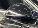Ｅ２００　アバンギャルド　ＡＭＧラインパッケージ　（ＩＳＧ搭載モデル）　ＭＰ２０２５０１　デジタルインテリアパッケージ　レザーエクスクルーシブパッケージ　アドバンストパッケージ　パノラミックスライディングルーフ（39枚目）