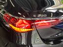 Ｅ２００　アバンギャルド　ＡＭＧラインパッケージ　（ＩＳＧ搭載モデル）　ＭＰ２０２５０１　デジタルインテリアパッケージ　レザーエクスクルーシブパッケージ　アドバンストパッケージ　パノラミックスライディングルーフ（40枚目）