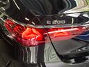 Ｅ２００　アバンギャルド　ＡＭＧラインパッケージ　（ＩＳＧ搭載モデル）　ＭＰ２０２５０１　デジタルインテリアパッケージ　レザーエクスクルーシブパッケージ　アドバンストパッケージ　パノラミックスライディングルーフ（41枚目）