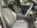 Ｅ２００　アバンギャルド　ＡＭＧラインパッケージ　（ＩＳＧ搭載モデル）　ＭＰ２０２５０１　デジタルインテリアパッケージ　レザーエクスクルーシブパッケージ　アドバンストパッケージ　パノラミックスライディングルーフ（42枚目）