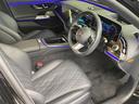 Ｅ２００　アバンギャルド　ＡＭＧラインパッケージ　（ＩＳＧ搭載モデル）　ＭＰ２０２５０１　デジタルインテリアパッケージ　レザーエクスクルーシブパッケージ　アドバンストパッケージ　パノラミックスライディングルーフ（43枚目）