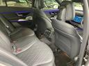Ｅ２００　アバンギャルド　ＡＭＧラインパッケージ　（ＩＳＧ搭載モデル）　ＭＰ２０２５０１　デジタルインテリアパッケージ　レザーエクスクルーシブパッケージ　アドバンストパッケージ　パノラミックスライディングルーフ（45枚目）