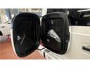 G580 ウィズEQテクノロジーエディション1 4WD EQテクノロジーEdition1(16枚目)