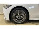 Cクラス C220dアバンギャルド AMGラインパッケージ(5枚目)