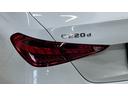 C220dアバンギャルド AMGラインパッケージ(11枚目)