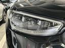 Ｓクラス Ｓ４５０ｄ　４マチック　ＡＭＧラインパッケージ　ＡＭＧラインパッケージ　ベーシックパッケージ　パノラミックスライディングルーフ　レザーエクスクルーシブパッケージ　ドライバーズパッケージ（7枚目）