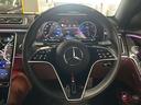 Ｓ４５０ｄ　４マチック　ＡＭＧラインパッケージ　ＡＭＧラインパッケージ　ベーシックパッケージ　パノラミックスライディングルーフ　レザーエクスクルーシブパッケージ　ドライバーズパッケージ（11枚目）