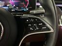 Ｓ４５０ｄ　４マチック　ＡＭＧラインパッケージ　ＡＭＧラインパッケージ　ベーシックパッケージ　パノラミックスライディングルーフ　レザーエクスクルーシブパッケージ　ドライバーズパッケージ（15枚目）