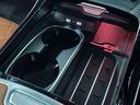Ｓ４５０ｄ　４マチック　ＡＭＧラインパッケージ　ＡＭＧラインパッケージ　ベーシックパッケージ　パノラミックスライディングルーフ　レザーエクスクルーシブパッケージ　ドライバーズパッケージ（18枚目）