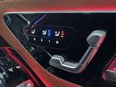 Ｓ４５０ｄ　４マチック　ＡＭＧラインパッケージ　ＡＭＧラインパッケージ　ベーシックパッケージ　パノラミックスライディングルーフ　レザーエクスクルーシブパッケージ　ドライバーズパッケージ（23枚目）