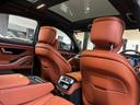 Ｓ４５０ｄ　４マチック　ＡＭＧラインパッケージ　ＡＭＧラインパッケージ　ベーシックパッケージ　パノラミックスライディングルーフ　レザーエクスクルーシブパッケージ　ドライバーズパッケージ（26枚目）