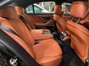 Ｓ４５０ｄ　４マチック　ＡＭＧラインパッケージ　ＡＭＧラインパッケージ　ベーシックパッケージ　パノラミックスライディングルーフ　レザーエクスクルーシブパッケージ　ドライバーズパッケージ（27枚目）