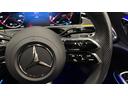 E220dステションワゴンアバギャルドAMGラインP AMGラインパッケージ パノラミックスライディングルーフ レザーエクスクルーシブパッケージ 認定中古車保証2年(13枚目)