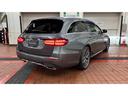 Eクラスステーションワゴン E220d ステーションワゴン スポーツ E220d ステーションワゴン スポーツ(5名) セレナイトグレー ナッパレザーブラック パノラミックスライディングルーフ AMGラインインテリアパッケージ エクスクルーシブパッケージ 中古車画像_4