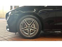 Ｃクラスステーションワゴン Ｃ２２０ｄステーションワゴンアバンギルドＡＭＧライＰ　ＡＭＧラインパッケージ　レザーエクスクルーシブパッケージ　ベーシックパッケージ　パノラミックスライディングルーフ 9571852A30250617W002 3
