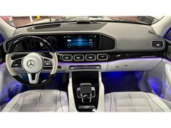 åưݸλʤͭƤꡢλΤκݤΥݡƤޤ륻ǥ٥ļưݸץѰդƤޤ̵ڷǤԤޤ 2